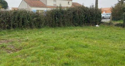 Chaumes-en-Retz Maison neuve - 2030836-11110annonce320241217ykAt1.jpeg Maisons Tradilignes