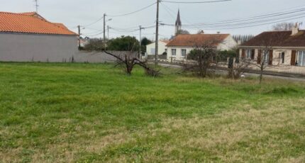 Chaumes-en-Retz Maison neuve - 2034794-11110annonce220241224KFSTl.jpeg Maisons Tradilignes