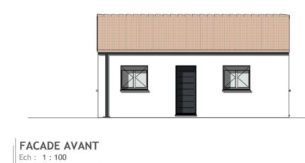 La Gaubretière Maison neuve - 2017995-10977modele820241203QUgCu.jpeg Maisons Tradilignes