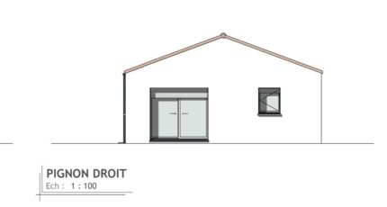 La Gaubretière Maison neuve - 2017995-10977modele920241203ORnNa.jpeg Maisons Tradilignes