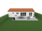 Maison à construire à Foussais-Payré (85240) 2062872-11202annonce620250127hRz4p.jpeg Maisons Tradilignes