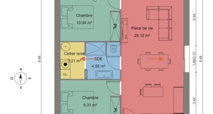 L'Île-d'Elle Maison neuve - 2063176-11202annonce820250127E41V2.jpeg Maisons Tradilignes