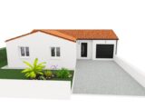 Maison à construire à Palluau (85670) 2064303-11202annonce720250128yTg3t.jpeg Maisons Tradilignes