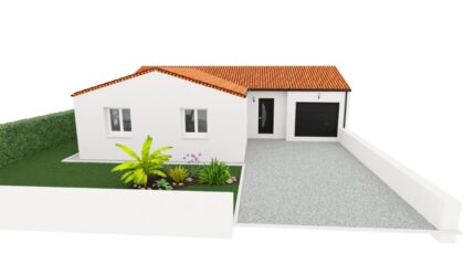 Palluau Maison neuve - 2064303-11202annonce720250128yTg3t.jpeg Maisons Tradilignes