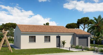 Aizenay Maison neuve - 2064308-4586modele820210624HC89o.jpeg Maisons Tradilignes