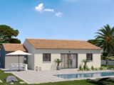 Maison à construire à Aizenay (85190) 2064308-4586modele920210624kGmRp.jpeg Maisons Tradilignes