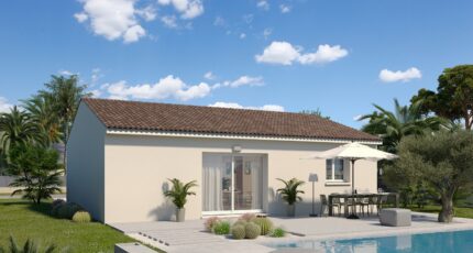 Landeronde Maison neuve - 2064409-4586modele820210624bKOME.jpeg Maisons Tradilignes