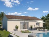 Maison à construire à Longeville-sur-Mer (85560) 2064488-4586modele820210624bKOME.jpeg Maisons Tradilignes