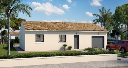 Aizenay Maison neuve - 2064454-4586modele820210624eti65.jpeg Maisons Tradilignes