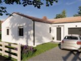 Maison à construire à Saint-Malo-de-Guersac (44550) 2069259-11110annonce620250204Nxx9D.jpeg Maisons Tradilignes