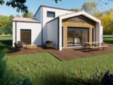 Maison à construire à Saint-Brevin-les-Pins (44250) 2068919-11110annonce920250203RrOco.jpeg Maisons Tradilignes