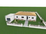 Maison à construire à Thorigny (85480) 2082484-11202annonce7202502177zDCb.jpeg Maisons Tradilignes