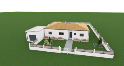 Thorigny Maison neuve - 2082484-11202annonce7202502177zDCb.jpeg Maisons Tradilignes