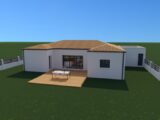 Maison à construire à Thorigny (85480) 2082484-11202annonce820250217quP8T.jpeg Maisons Tradilignes