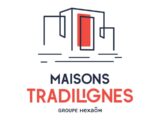 Maison à construire à Thorigny (85480) 2082484-11202annonce1202502179MuLz.jpeg Maisons Tradilignes