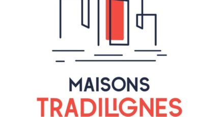 Thorigny Maison neuve - 2082484-11202annonce1202502179MuLz.jpeg Maisons Tradilignes