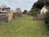 Terrain à bâtir à La Plaine-sur-Mer (44770) 2084720-11110annonce220250219ZyoE0.jpeg Maisons Tradilignes