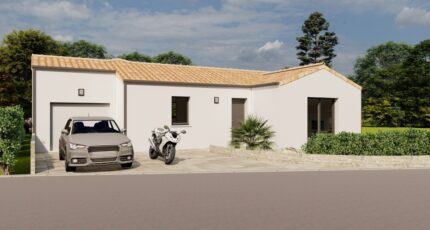 La Plaine-sur-Mer Maison neuve - 2084751-5252modele720220723qRLaC.jpeg Maisons Tradilignes