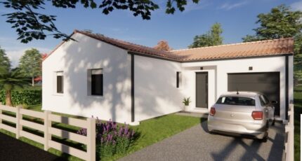 Saint-Brevin-les-Pins Maison neuve - 2088429-11110annonce820250224lovz5.jpeg Maisons Tradilignes