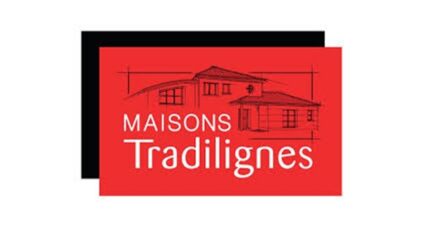 Chaumes-en-Retz Maison neuve - 2103788-11110annonce420250312gUyRs.jpeg Maisons Tradilignes