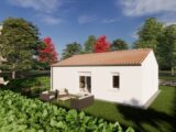 Maison à construire à Chaumes-en-Retz (44320) 2103788-11110annonce820250312f174k.jpeg Maisons Tradilignes