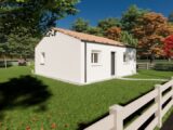 Maison à construire à Chaumes-en-Retz (44320) 2103803-11110annonce820250312ohJA8.jpeg Maisons Tradilignes